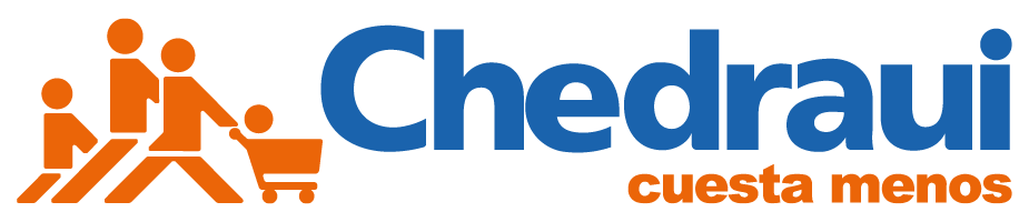 Chedraui